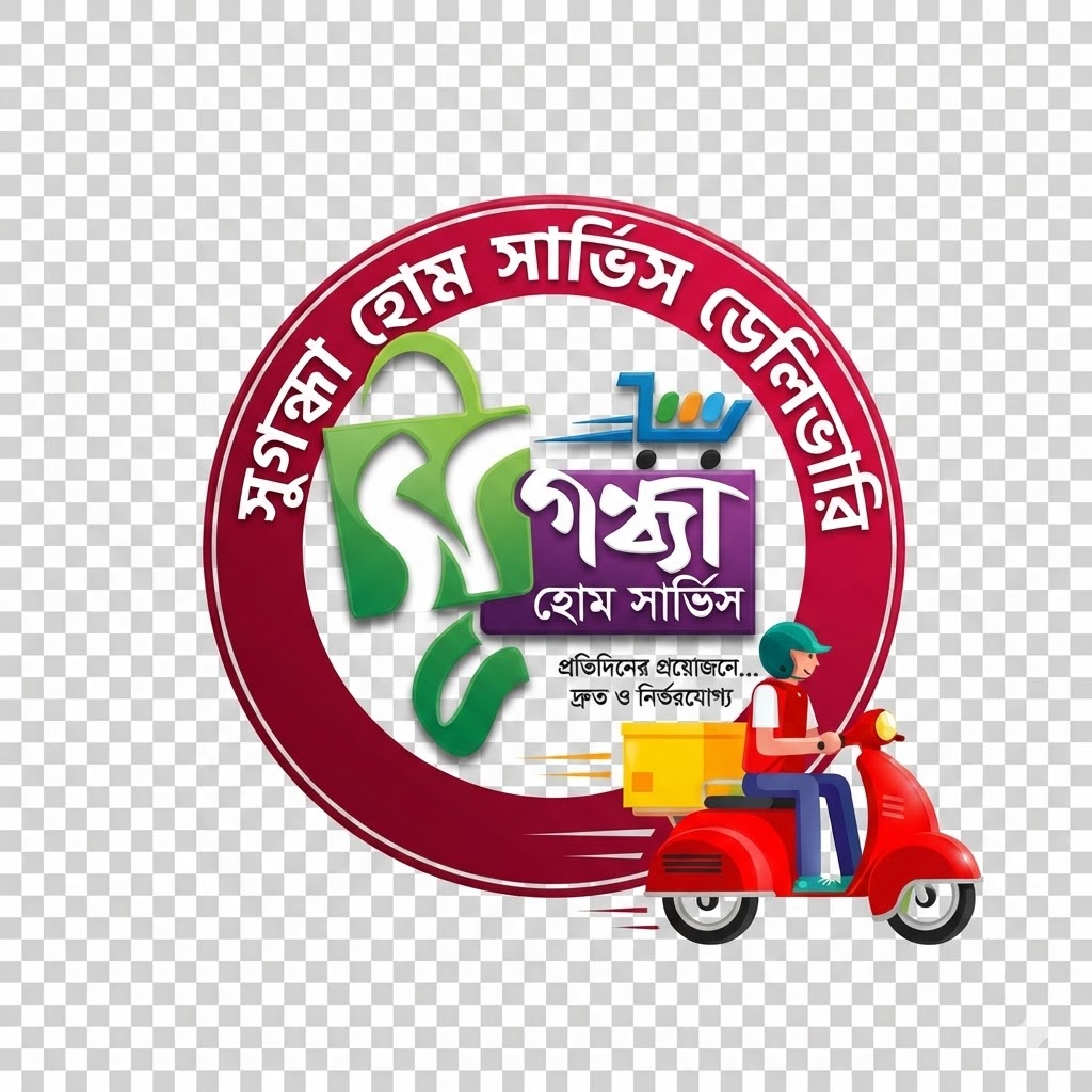 Logitech MX Master 3S